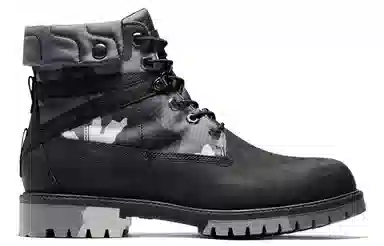 Timberland 6 Inch Heritage Ek+
