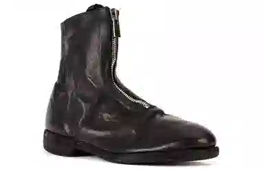 GUIDI