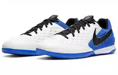 Nike Tiempo Legend 8 Pro IC