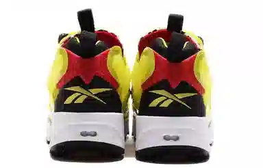 Reebok Instapump Fury