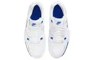 Nike Air Cross Trainer Low