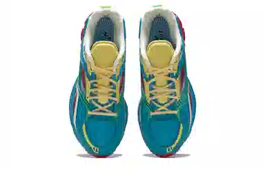 Reebok Premier Road Modern