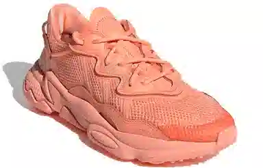 adidas originals Ozweego