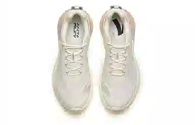Anta C37+