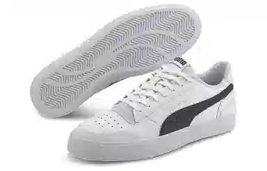 PUMA Ralph Sampson Vulc