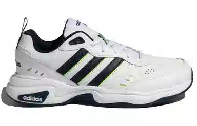 adidas Neo Strutter