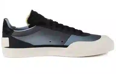 Nike Drop-Type SE Blue Black