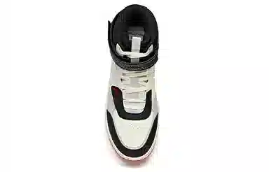 Anta