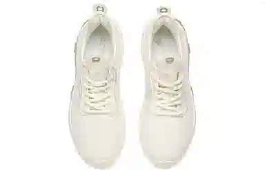 Anta a-jelly
