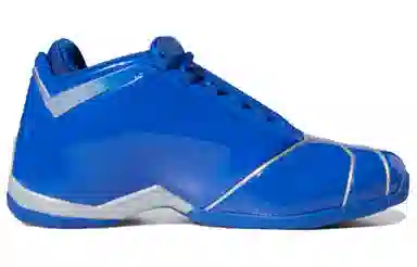 adidas T Mac 2 Restomod "All-Star"