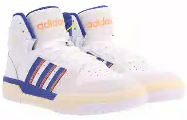 adidas neo Entrap Mid