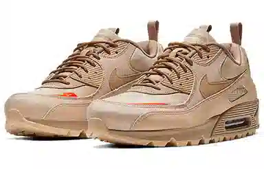 Nike Air Max 90 Surplus Desert