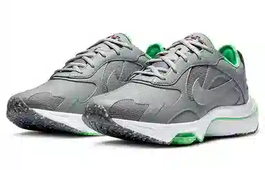 Nike Air Zoom Division WNTR