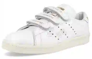 HUMAN MADE x adidas originals Unofcl