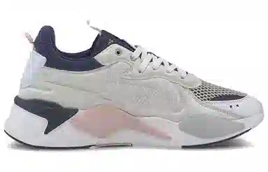 Puma RS-X Softcase