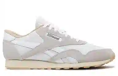 JJJJound x Reebok Classic Nylon