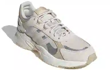 adidas Crazychaos Shadow