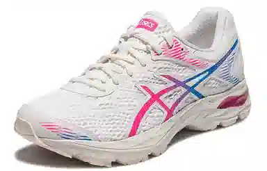 Asics Gel-Flux 4