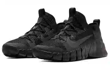 Nike Free Metcon 3