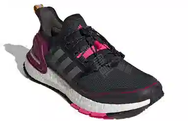 adidas Ultraboost Winter Rdy