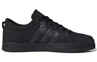 adidas Bravada