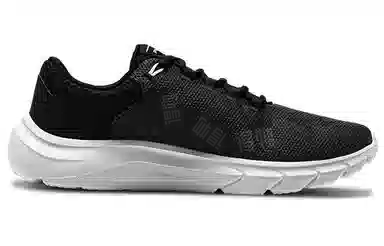 Under Armour Phade Rn Black