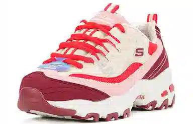 Skechers D'LITES