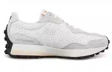 CASABLANCA x New Balance NB 327