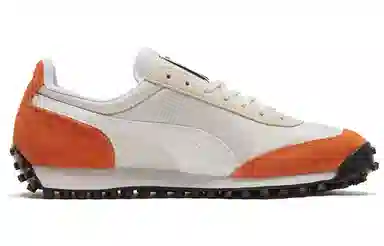 PUMA Fast Rider Source