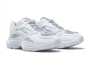 Reebok Premier Road Modern