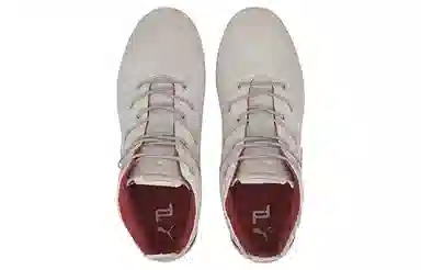 PUMA Porsche Design Meister Mid
