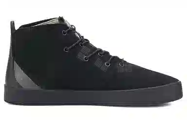 PUMA Porsche Design Meister