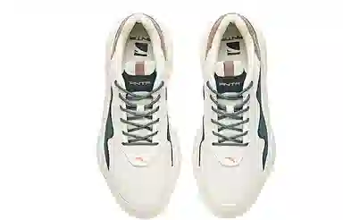 Anta