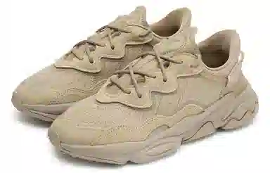 adidas originals Ozweego