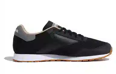 Reebok Royal Dimension