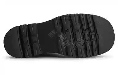 Bottega Veneta Lug BV