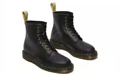 Dr. Martens 1460