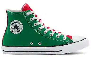 Converse Chuck Taylor All Star