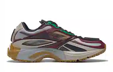 Reebok Premier Road Modern