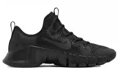 Nike Free Metcon 3