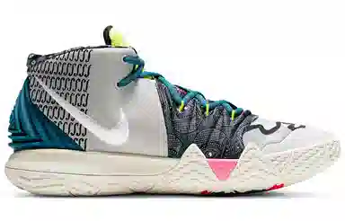Nike Kybrid S2 "What The"