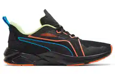 PUMA LQDCELL Method Fm Xtreme