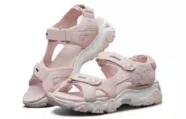 Skechers D'LITES 2.0