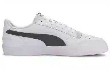 PUMA Ralph Sampson Vulc