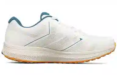 Skechers TPU