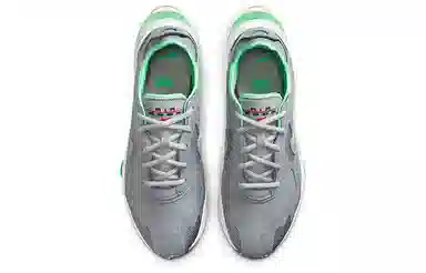 Nike Air Zoom Division WNTR