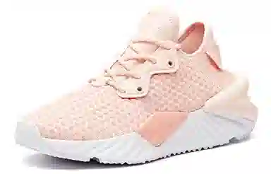 Anta