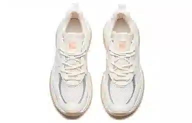 Anta