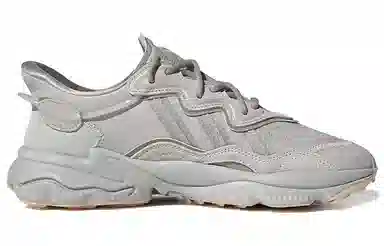 adidas Ozweego