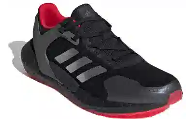 adidas Alphatorsion Boost